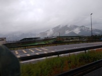 IMG00007