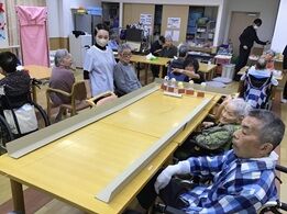 IMG_0391 - コピー