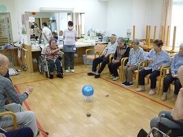 P1210870 - コピー