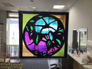 IMG_3903