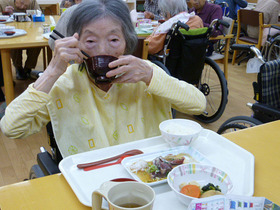 P1060604