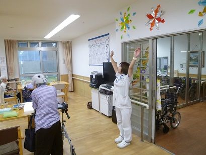 P1190876 - コピー