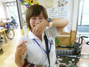 P1190897 - コピー