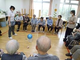 P1210880 - コピー