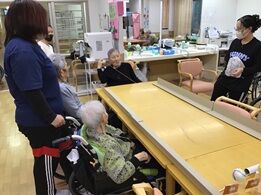 IMG_0406 - コピー