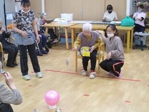 P1210454 - コピー