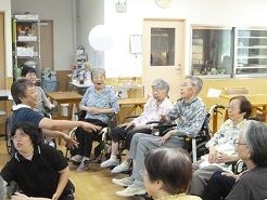 P1190233 - コピー