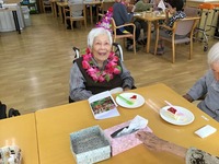 IMG_2019