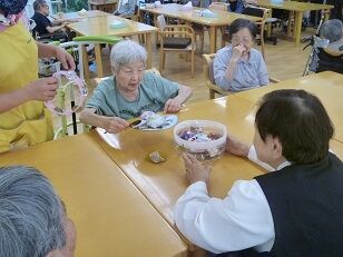 P1210128 - コピー