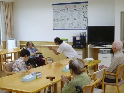 P1210954 - コピー