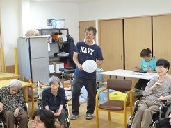 P1190231 - コピー