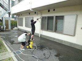 P1220127 - コピー