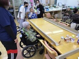 IMG_0397 - コピー