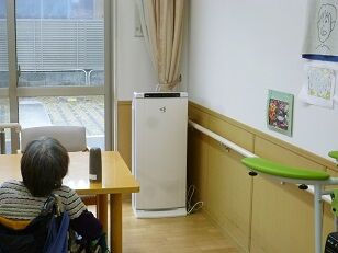 P1210513 - コピー