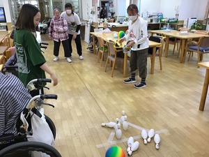 IMG_4125