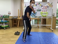 IMG_0389