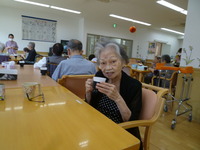 P1210974
