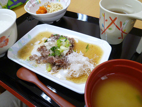 P1060593