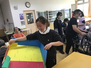 IMG_1021