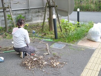 P1220132 - コピー