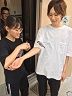 image2 - コピー (2)