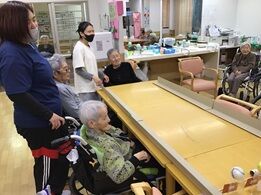 IMG_0407 - コピー