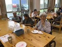 IMG_1743