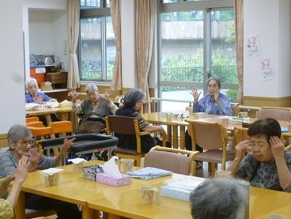 P1190884 - コピー