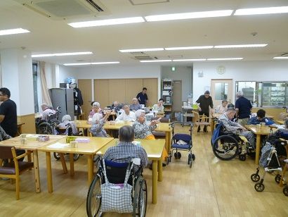 P1190877 - コピー
