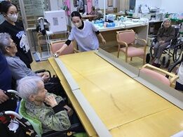 IMG_0418 - コピー