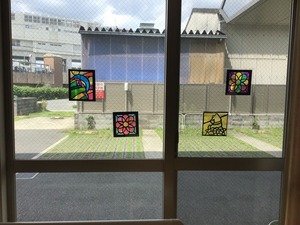 IMG_3906