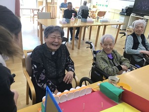 IMG_1020