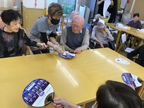 IMG_1921