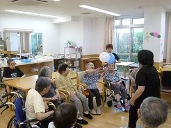 P1190219 - コピー