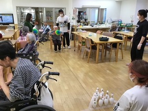 IMG_4125