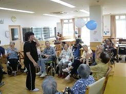 P1190221 - コピー