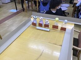 IMG_0402 - コピー