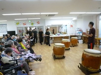 P1200224