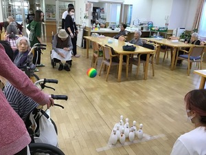 IMG_4125