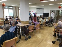 IMG_2001 (1)