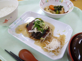 P1060599