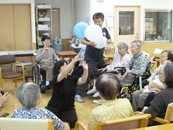 P1190235 - コピー
