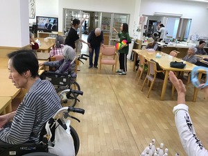 IMG_4125