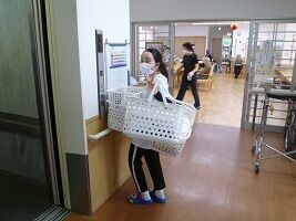 P1220124 - コピー