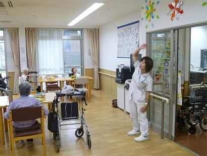 P1190891 - コピー