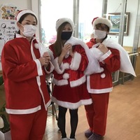 IMG_0911