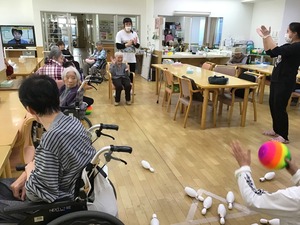 IMG_4125