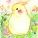 オカメインコ - コピー