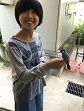 1569220591803 (2) - コピー