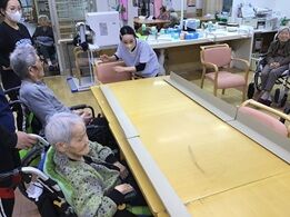 IMG_0414 - コピー